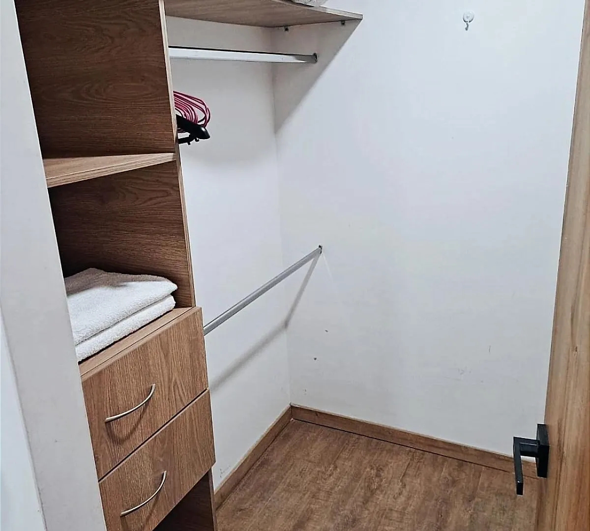 Apartamento En Sabaneta, Zona Mayorca, Medellin, Hermosa Vista A La Montanas 0*, Sabaneta Colombia