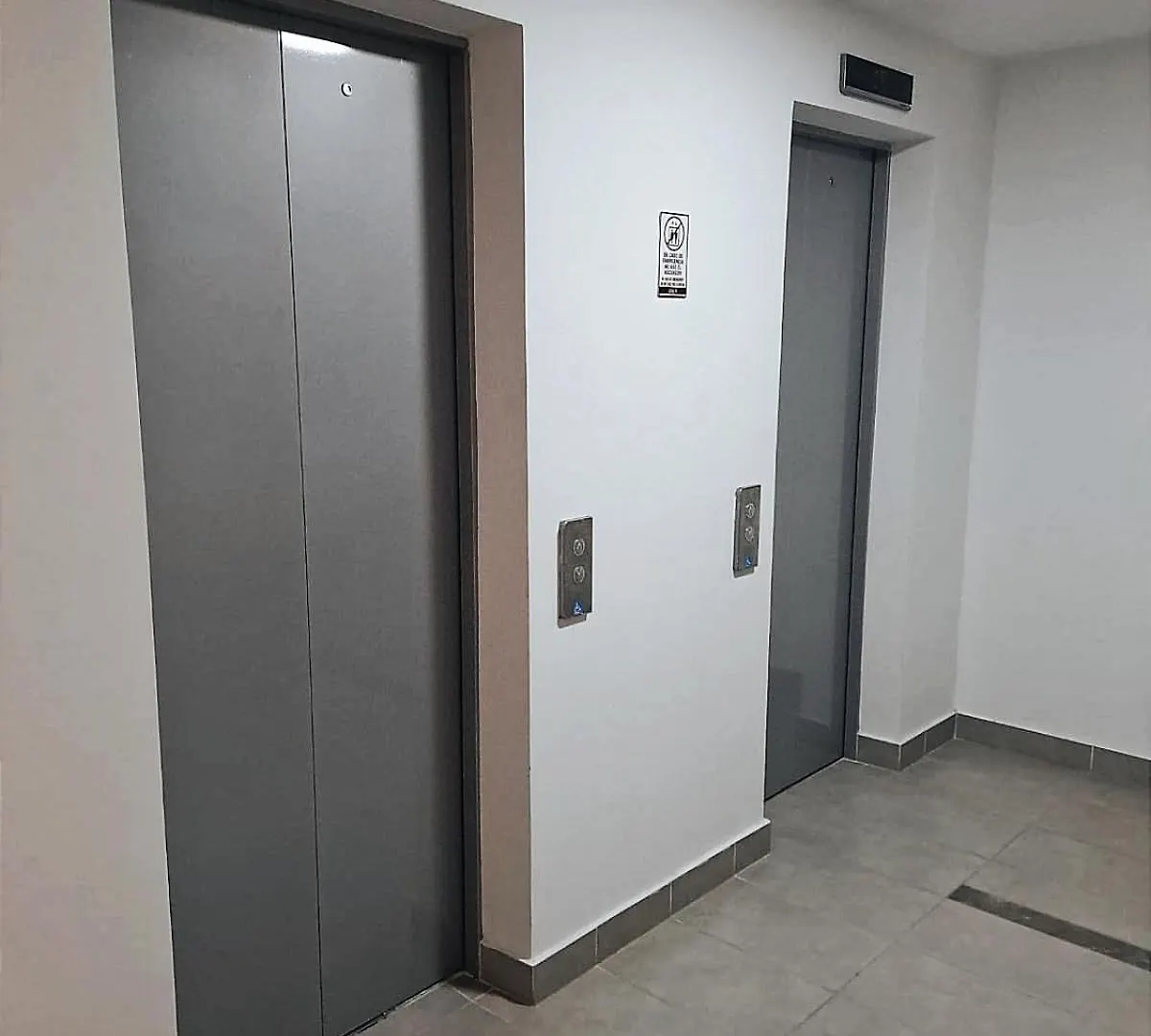 Apartamento En Sabaneta, Zona Mayorca, Medellin, Hermosa Vista A La Montanas 0*, Sabaneta