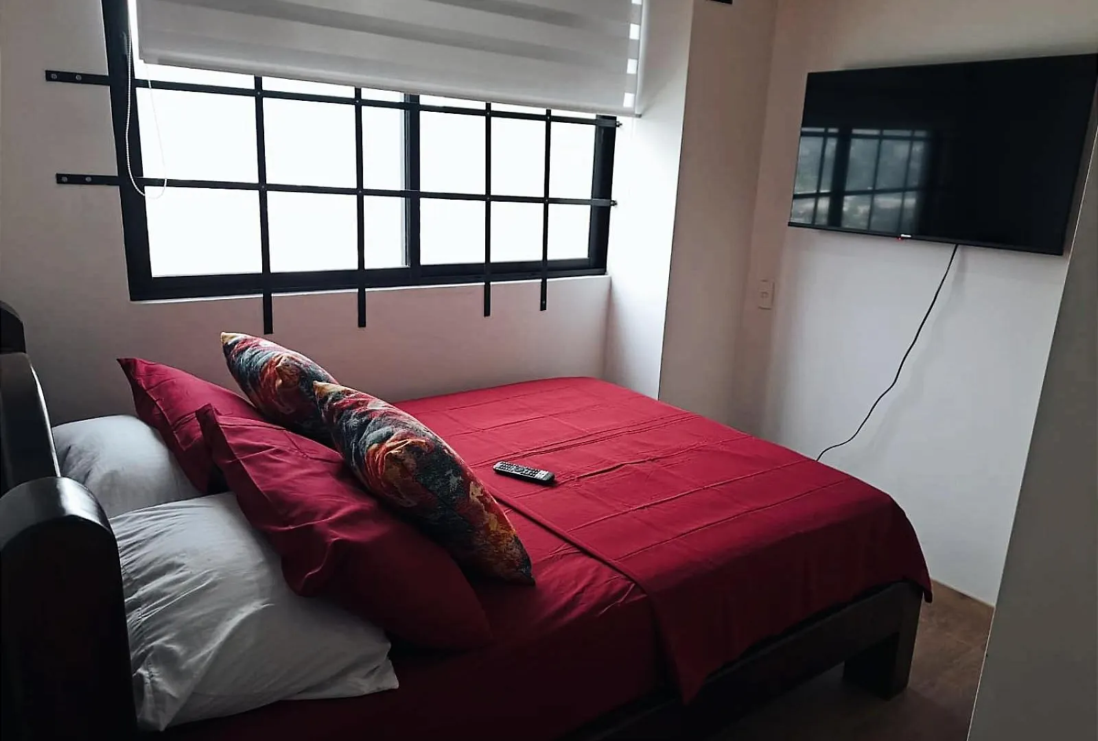 Apartamento En Sabaneta, Zona Mayorca, Medellin, Hermosa Vista A La Montanas 0*, Sabaneta Colombia