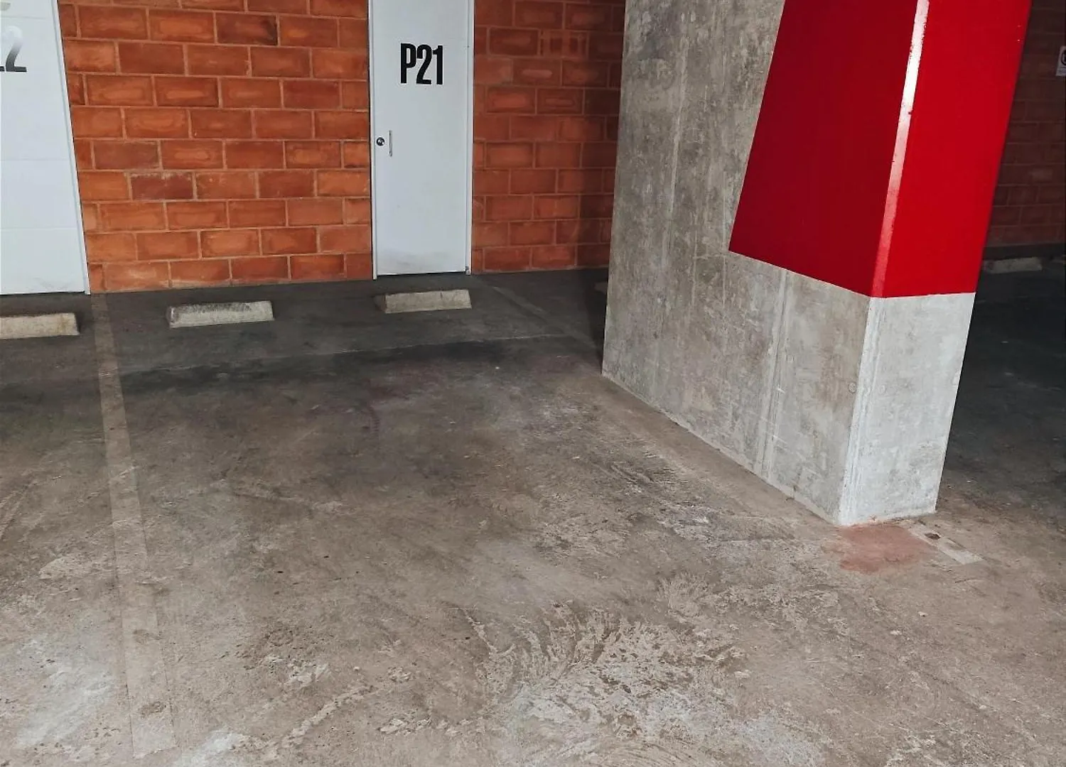 Apartamento En Sabaneta, Zona Mayorca, Medellin, Hermosa Vista A La Montanas Sabaneta